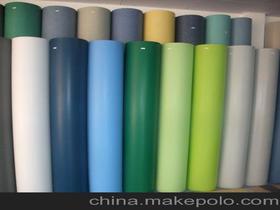 pvc橡胶塑胶地板卷材价格 pvc橡胶塑胶地板卷材批发 pvc橡胶塑胶地板卷材厂家